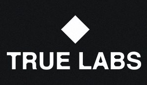 True Labs