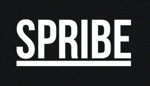 Spribe